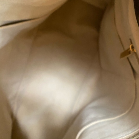 LV ARTSY. EUC. Dust bag, COA,Lv BOX included. Best condition I have seen. - Picture 4 of 15